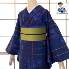 Item thumbnail for item 47572c1f-8335-4447-8585-24b98647bb48