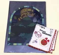 となりのトトロ 複製セル画 となりのトトロ」公開30周年記念商品、複製セル画「Cel Art