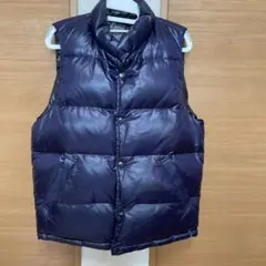 2025年最新】ポールスミス ダウンベストの人気アイテム - メルカリ