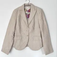 Item thumbnail for item 52d7a739-cd48-409d-82e3-cddc31785873