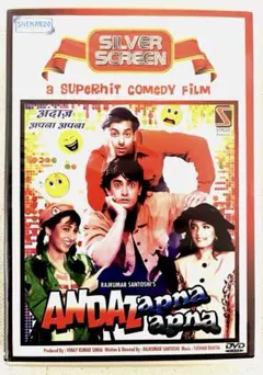 Item thumbnail for item 7b32dcba-da2a-4995-88fd-5fb905a4acdc