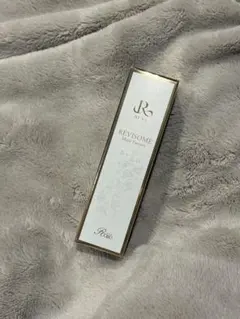ラスト1点★新品 未開封REVI REVISOME 導入美容液のサムネイル