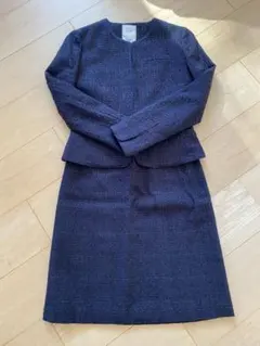 Beams セレモニースーツ