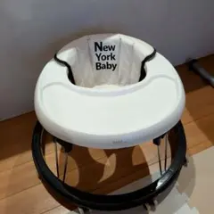 2026年最新】KATOJI ベビー用歩行器の人気アイテム - メルカリ