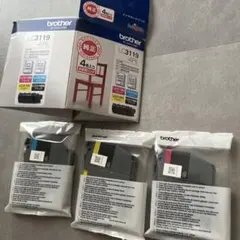 Item thumbnail for item 48229932-a500-4011-8c6e-f74c32416a7f