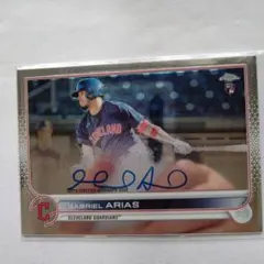 hahifuuheho様 リクエスト 2点 まとめ商品