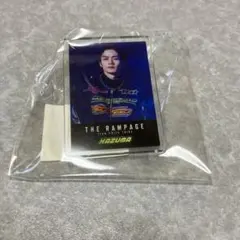 《115》川村壱馬