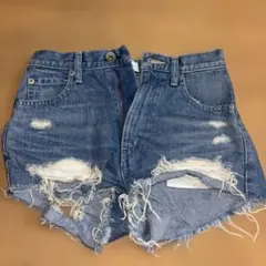 Item thumbnail for item 0b30b58f-75f5-4f00-ad62-8c2d819fe250