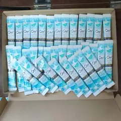 Item thumbnail for item f0c45d16-ecf9-4854-8050-c149ff29e851