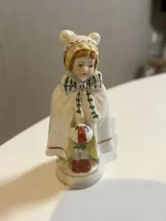 ねこ様 リクエスト 4点 まとめ商品