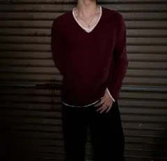 Lqzlp様 リクエスト 2点 まとめ商品