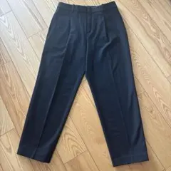 Item thumbnail for item a411ecfc-0fbd-44d4-aa11-9dbbb4c8660f