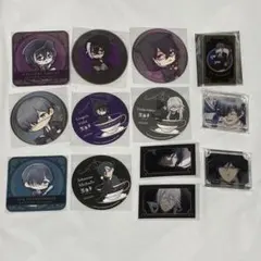 Item thumbnail for item 0a6a499c-0757-45c6-957f-1746c308f0f9