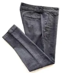 Item thumbnail for item 4aefc002-247f-4116-a709-0f6744f3587f