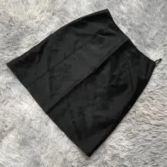 Item thumbnail for item 7f1a2923-4ba1-4ddb-843a-d48511ac44a0