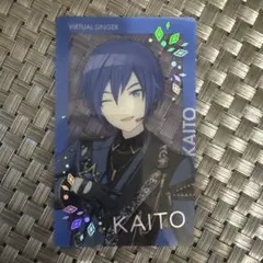 2025年最新】kAITO エピカ 箔押しの人気アイテム - メルカリ
