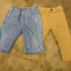 Item thumbnail for item e95619d3-9dd6-472c-a159-00fb75644034