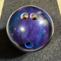 STORM ストーム INFINITE PHYSIX ボウリングボール