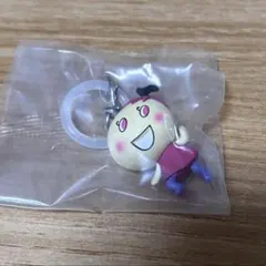 めじるしアクセサリー　でこぼこフレンズ　メロディーヌ