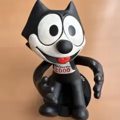2026年最新】FELIX フィギュアの人気アイテム - メルカリ