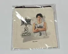 2026年最新】安藤誓哉の人気アイテム - メルカリ