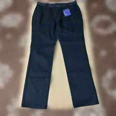 Item thumbnail for item 77a5f03c-c49d-438b-a23d-6e4ac2ebcda4