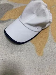 Item thumbnail for item 8eb6e03c-7fcc-435d-a101-a54f3566c4d2