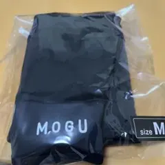 Item thumbnail for item 960945d8-85aa-40e7-af1a-63c1ced58f1d