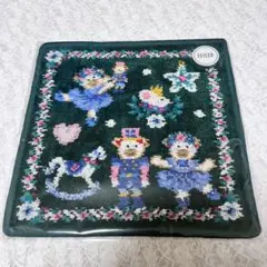 2025年最新】フェイラーリーベ&リリアの人気アイテム - メルカリ