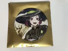 ツイステ リリア・ヴァンルージュ 式典服 カプ缶 95個 Amazon.co.jp: ツイステッドワンダーランド リリア ヴァンルージュ 缶