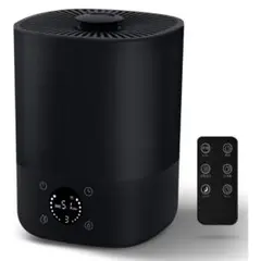 2025年最新】スチーム式加湿器の人気アイテム - メルカリ