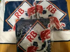 Item thumbnail for item f624630f-ed8c-4314-822d-a1c54acdeeda