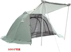 【未開封　新品】 ENDLESS BASE テント 4~6人用 Amazon | ENDLESS BASE テント グランドシートセット 4～6人用