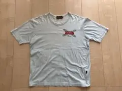 ザダファーオブセントジョージ　 Tシャツ