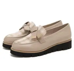 Item thumbnail for item 2bd2730c-745a-4996-a344-0a13995d1064