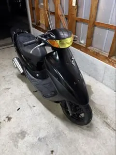 2026年最新】dio zx 車体の人気アイテム - メルカリ