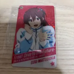 2025年最新】松岡江の人気アイテム - メルカリ