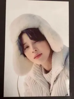 2021 ウィンパケ　❤️ジョングク❤️セット 2021 winter package - naver update | 매일 매일 ジョングク