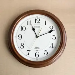 Item thumbnail for item fb1824b6-800f-4644-bd68-da20b5d7b5d1