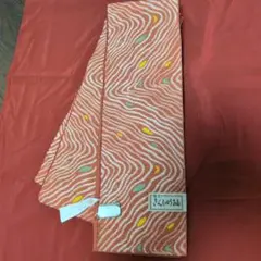 Item thumbnail for item e922f96c-edd1-44c2-b858-472c2c66f9a6