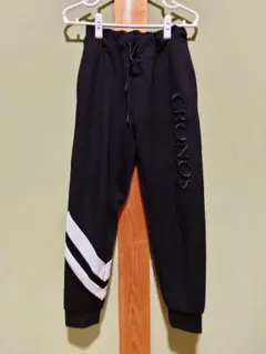 2025年最新】クロノス cronos パンツの人気アイテム - メルカリ