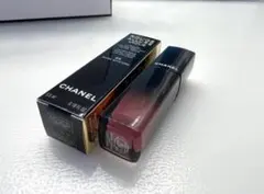 【残量たっぷり】CHANEL ルージュ アリュールラック リクィッド　88のサムネイル