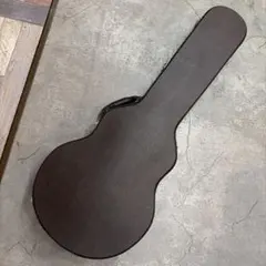 Item thumbnail for item 3ef4bc33-9af0-4140-9d69-cbe8c4857a5b