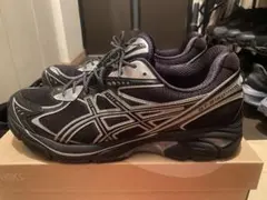 ASICS GT-2160 atmos TAPETUM アシックス タペタムのサムネイル