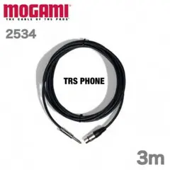 Item thumbnail for item 8e0b6400-b180-4de6-a5c0-5cb04eb6e7d6