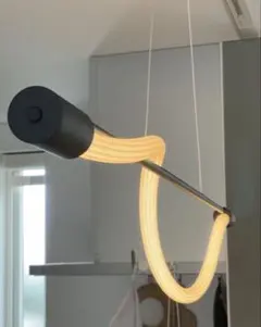 2026年最新】Pendant lightの人気アイテム - メルカリ