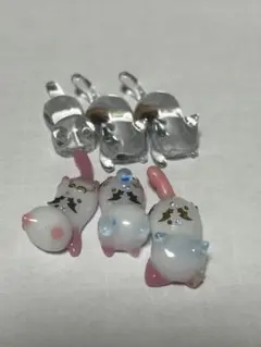 Item thumbnail for item 24a2da93-d6ca-487c-9d4d-fec58aeba116