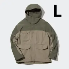 Item thumbnail for item aa71d934-8aba-4f1f-8316-88ef1f9511f9