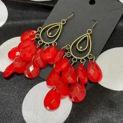 Item thumbnail for item 8f2921f1-598b-4abf-a3ab-39fa88a680f7