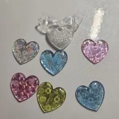 プリティーリズム プリズムストーン